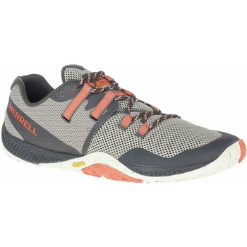 Merrell Zapatillas de running Trail Glove 6