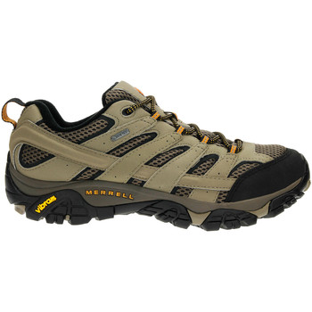 Merrell Zapatillas de senderismo J06035