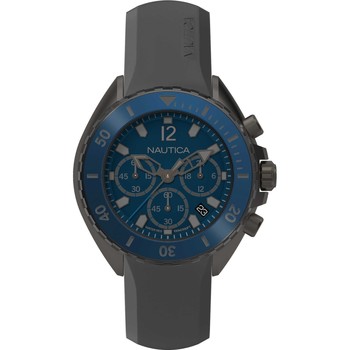 Nautica Reloj analógico UR - NAPNWP003