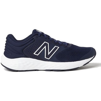 New Balance Zapatillas de running Zapatilla M520CN7