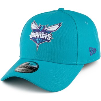 New-Era Gorra THE LEAGUE CHAHOR OTC