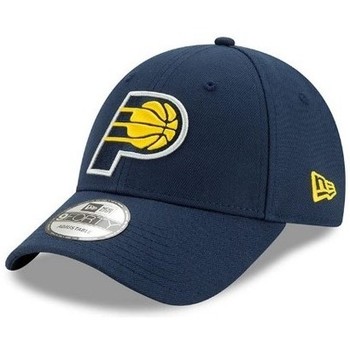 New-Era Gorra THE LEAGUE INDPAC OTC