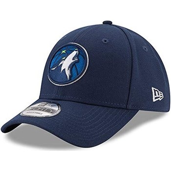 New-Era Gorra THE LEAGUE MINTIM OTC