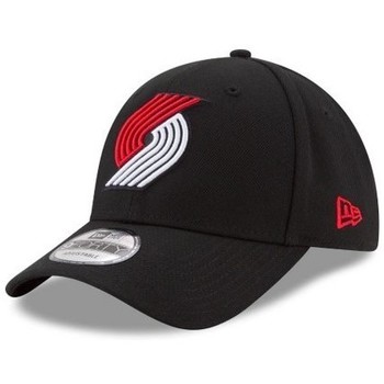 New-Era Gorra THE LEAGUE PORBLA OTC