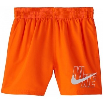 Nike Bañador BAÑADOR NIÑO NESSA771