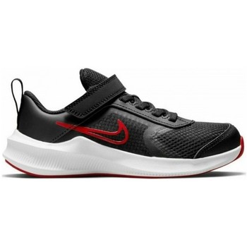 Nike Zapatillas ZAPATILLAS ROJO DOWNSHIFTER 11 CZ3959