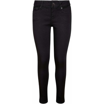 Pepe jeans Jeans PIXIE XB1