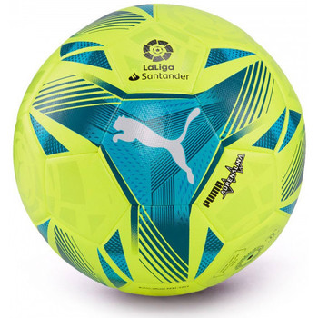 Puma Complemento deporte LaLiga 1 ADRENALINA Hybrid Ball