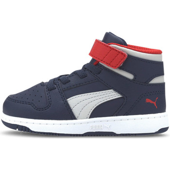 Puma Deportivas Moda 370489