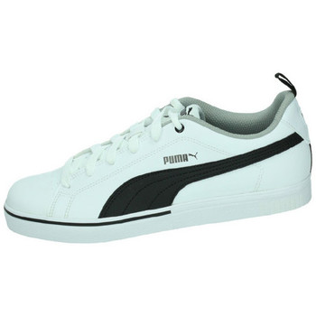 Puma Zapatillas break point