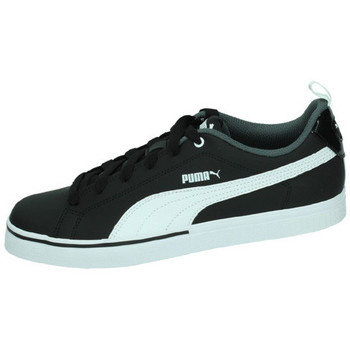 Puma Zapatillas break point