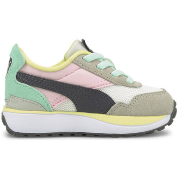 Puma Zapatillas Cruise rider silk