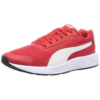 Puma Zapatillas Taper