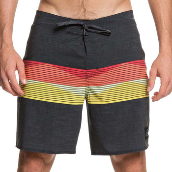 Quiksilver Bañador -