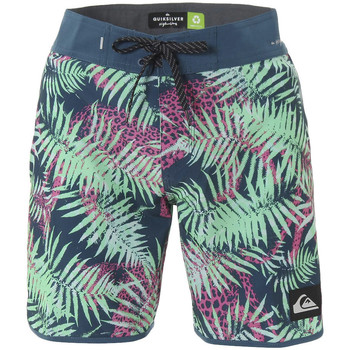 Quiksilver Bañador -