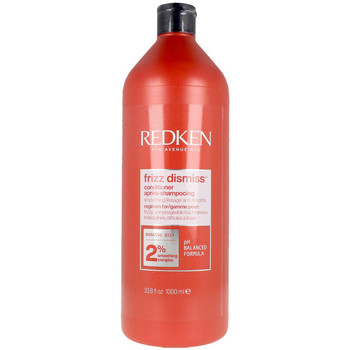 Redken Acondicionador Frizz Dismiss Conditioner