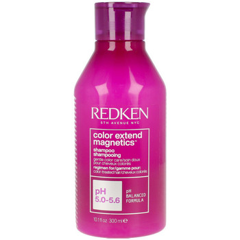 Redken Champú Color Extend Magnetics Shampoo