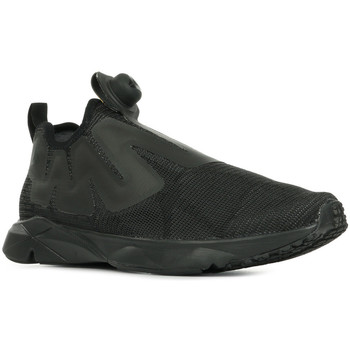 Reebok Sport Zapatos Pump Supreme Flexweave