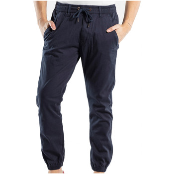 Reell Pantalón cargo Pantalon Reflex 2 Chino