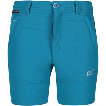 Regatta Short niña -