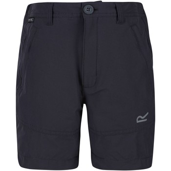 Regatta Short niña -