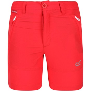 Regatta Short niño -