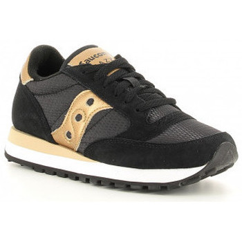 Saucony Zapatillas JAZZ ORIGINAL S1044-521