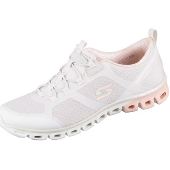 Skechers Zapatillas Glide Step