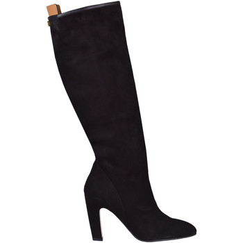 Stuart Weitzman Botas CAS000B10115I