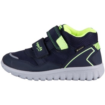 Superfit Zapatillas Sport 7