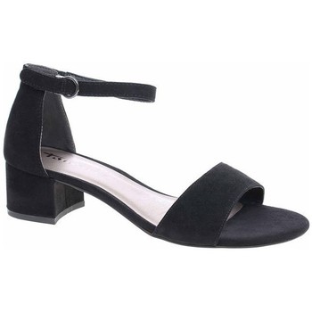 Tamaris Sandalias Riemchen Pumps