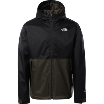 The North Face Chaquetas Millerton