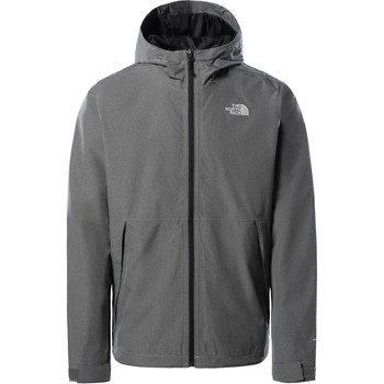 The North Face Chaquetas Millerton