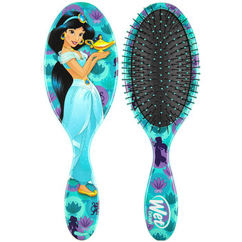 The Wet Brush Tratamiento capilar Disney Jasmine Brush