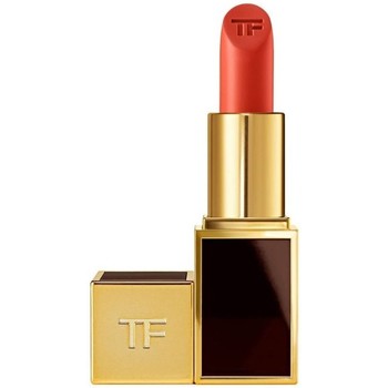 Tom Ford Pintalabios Lip Colour Rouge A Levres 2gr. - Ow Kendrick