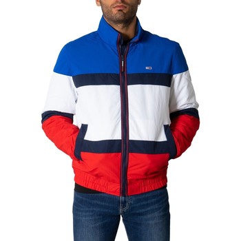 Tommy Hilfiger Cazadora DM0DM10971