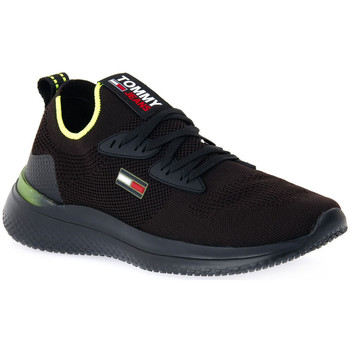 Tommy Hilfiger Zapatillas BDS LIGHT WEIGHT