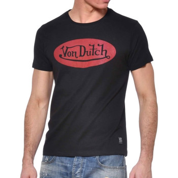 Von Dutch Camiseta -