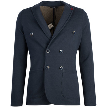 Xagon Man Chaqueta de traje -