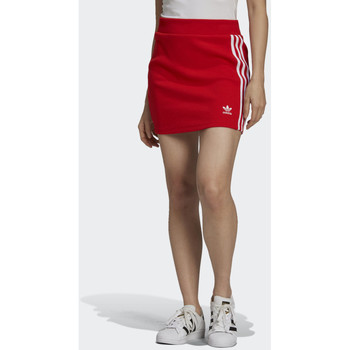 adidas Falda FALDA 3STRIPES ADIDAS MUJER