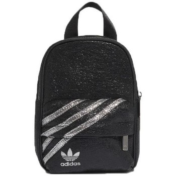 adidas Mochila MINI BORSA ADIDAS BP NERA