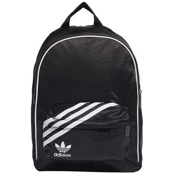 adidas Mochila Nylon W