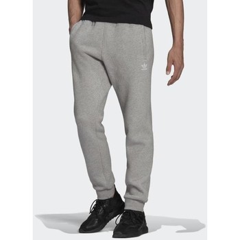 adidas Pantalón chandal PANTALONS ESSENTIALS ADIDAS HOMBRE