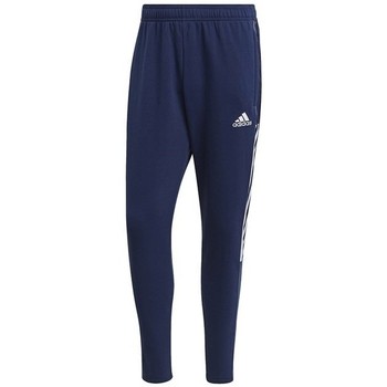 adidas Pantalón chandal TIRO21 SW