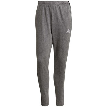 adidas Pantalones Tiro 21 Sweat