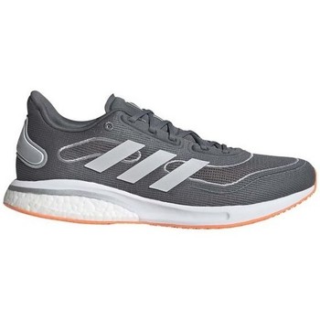 adidas Zapatillas de running Supernova M