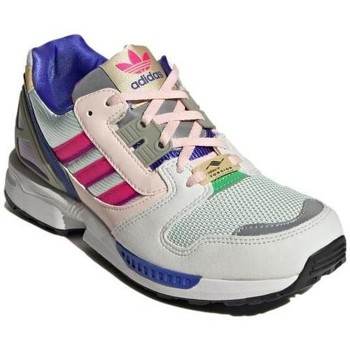 adidas Zapatillas XZ 8000 W H02148