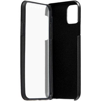 Apple Funda movil Funda Cromada con tapa para iPhone 11