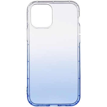 Apple Funda movil Funda Degradada para iPhone 12