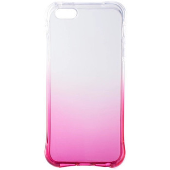 Apple Funda movil Funda Degradada para iPhone 5